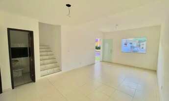 Imagem 6: Condomínio Townhouse - Jardim Eldorado - Turu