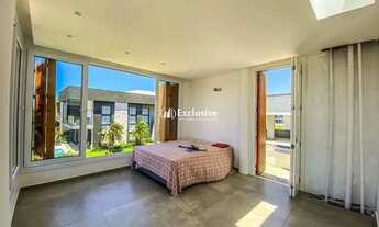 Imagem 6: Belíssimo imóvel no condomínio Blue