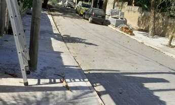 Imagem 3: Aluga-se Casa Casa com 2 dormitórios