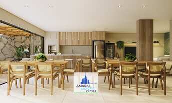 Imagem 3: REF: COBERTURA ED. COSTA MARINE PRAIA MANSA