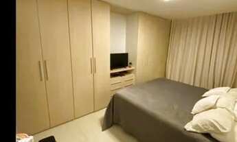 Imagem 4: Excelente apartamento próximo a avenida Beira Mar