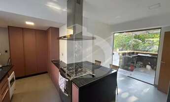 Imagem 4: Apartamento à venda 4 quartos no bairro Barra da Tijuca