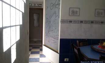 Imagem 7: COBERTURA - SANTA MARIA - SP