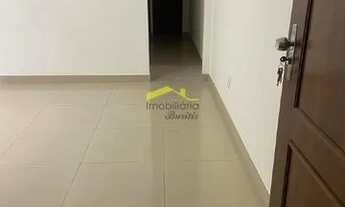 Imagem 4: Apartamento à venda, 2 quartos, 1 vaga, Havaí - Belo Horizonte/MG