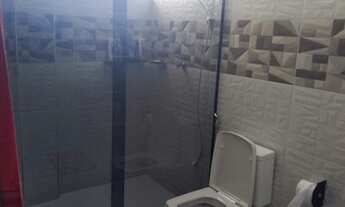 Imagem 8: AP 3/4 - Av Sete