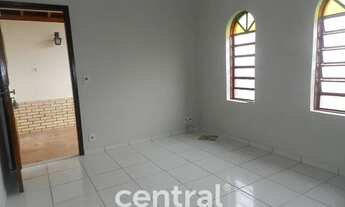 Imagem 2: CASA, BELA VISTA, 3 DORMITÓRIOS, PROXIMO AO UPA
