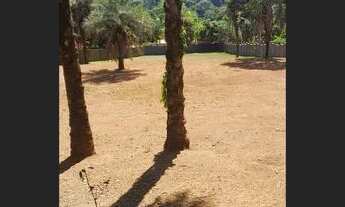 Imagem 5: Terreno Macacos 1000m2 maravilhoso