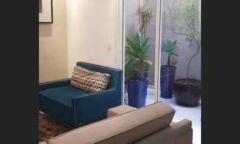 Imagem 3: Casa com 3 dormitórios à venda, 120 m² por R$ 575.000,00 - Jardim Europa - Bragança Paulis