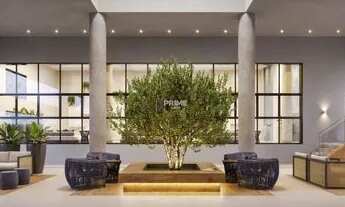 Imagem 6: Apartamento de 80 m² - Lançamento no Juvevê