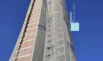 Imagem: Vendo unidade PARTICULAR - edf TERRAZZA