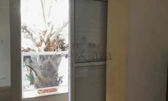 Imagem 5: Casa Sobrado Condomínio - Residencial Quintas Villa Branca - 3 D - 246m²