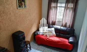 Imagem 6: Casa no Parque Guarani- São Paulo, SP