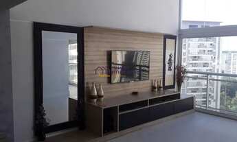 Imagem: Prédio Novo Maravilhoso, com pé direito