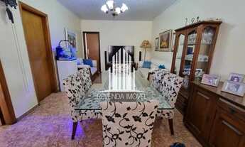 Imagem 5: Casa Térrea à venda na Lapa com 141m² 3 dormitórios 1 suíte 1 banheiros 2 vaga