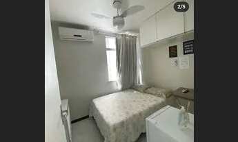 Imagem 6: Alugo kitinet na Barra