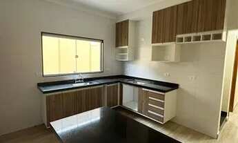 Imagem 4: Sobrado Geminado alto padrão 3 Quartos Vila Mirim em Praia Grande. Excelente localização p