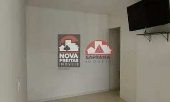 Imagem 7: Apartamento Padrão em São José dos Campos