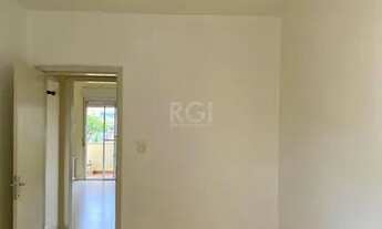 Imagem 7: Apartamento em Centro