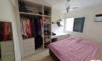 Imagem 7: Apartamento (tipo - padrao) 2 dormitórios/suite, cozinha planejada, portaria 24hs, lazer