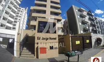 Imagem 2: Apartamento (kitnete) 1 dormitórios, cozinha planejada, em condomínio fechado