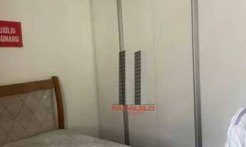 Imagem 6: Sobrado com 2 dormitórios para alugar por R$ 3.500,00/mês - Mooca - São Paulo/SP