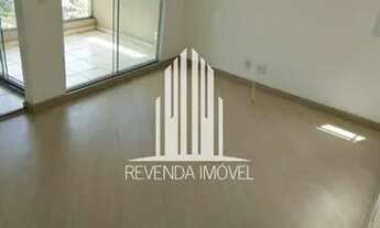 Imagem 3: APARTAMENTO A VENDA COM 03 QUARTOS EM SANTO ANDRÉ