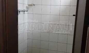 Imagem 5: Casa Padrão em Araraquara