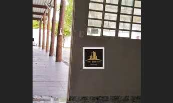 Imagem 5: Casa com 2 dormitórios para alugar, 70 m² por R$ 3.500/mês - Jardim Esplanada II - São Jos