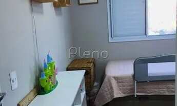 Imagem 6: Venda Apartamento com 2 dormitórios