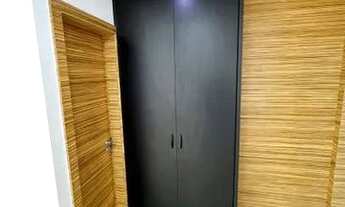 Imagem 3: SÃO PAULO - Loja/Salao - IBIRAPUERA