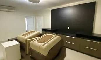 Imagem 6: Casa com 4 quartos para aluguel no Setor Sul - Goiânia - GO