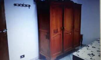 Imagem 4: SOBRADO PARA VENDA