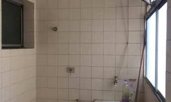 Imagem 7: Apartamento para venda no Condomínio Portal Pacaembu em Jundiaí- SP