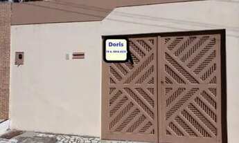 Imagem: Casa Com 2 Pavimentos Sendo 2/4 Sendo 2