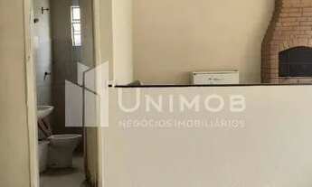 Imagem 7: Casa - Parque Industrial - Campinas