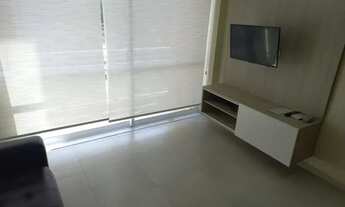 Imagem 4: Apto Duplex na Vila Mariana - Localização Privilegiada Próxima ao Parque do Ibirapuera!