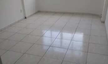 Imagem 5: Apartamento para aluguel possui 24 metros quadrados com 1 quarto em Centro - Rio de Janeir