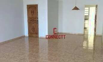 Imagem 1: Apartamento com 3 dormitórios, 160 m² - venda por R$ 380.000,00 ou aluguel por R$ 3.000,00