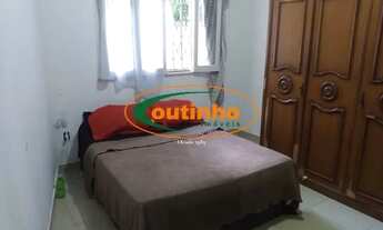 Imagem 6: 28798A) Rua Ferdinando Laboriau - Tijuca