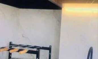 Imagem 5: Apto na Chácara Santo Antônio