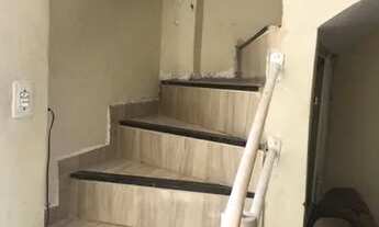 Imagem: Apartamento no Bairro Caeiras