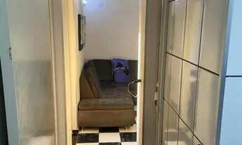 Imagem 7: Apartamento para Venda em Cajamar, Guaturinho, 2 dormitórios, 1 banheiro, 1 vaga