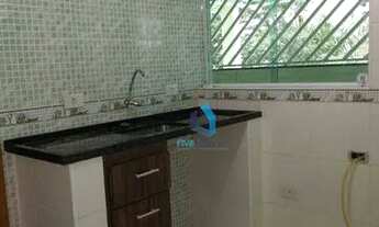 Imagem 3: Sala comercial Jd. Marajoara Próximo á Socrates