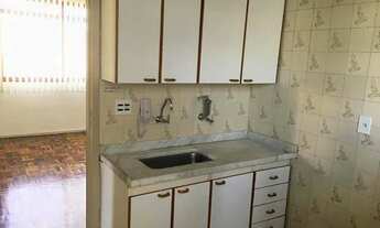 Imagem 5: Aluguel Residential / Apartment Belo Horizonte MG