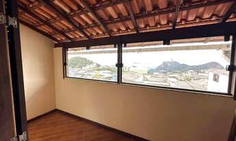 Imagem 3: CASA PETRÓPOLIS INDEPENDÊNCIA