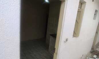 Imagem 2: Kit Net zona norte (Soledade II