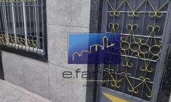 Imagem 3: Casa com 1 dormitório para alugar por R$ 983,00/mês - Jardim Marília - São Paulo/SP