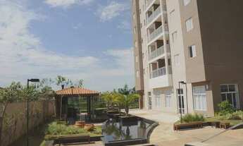 Imagem 7: Apartamento para venda tem 90 metros quadrados com 3 quartos