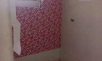 Imagem 3: Casa estilo colonial na praia dona Luiza