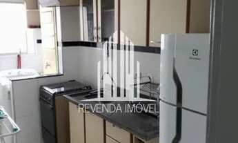 Imagem 5: Apartamento 2 dormitórios no Tatuapé